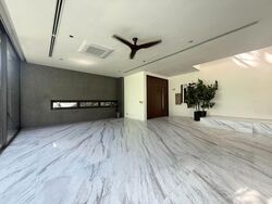 Lakeshore View (D4), Detached #509644211